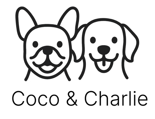 Coco & Charlie